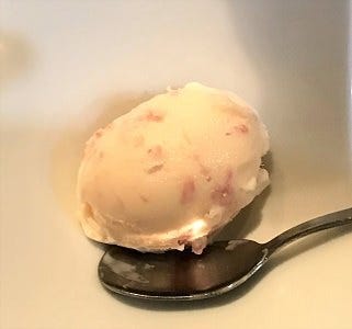 ランチ 3 300円 ラクレット チーズフォンデュ スイス料理セット 一人一皿料理の感染防止対策実施中の詳細 湯島天神横 ラクレットグリル 御徒町 イタリアン イタリア料理 ぐるなび