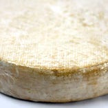 【フランス No9】パスタルー デ カバス　<Pastarou des Cabasses>　羊乳ラクレット