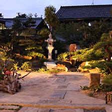 あぶと倉敷館 天領  店内の画像