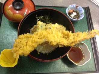 あぶと倉敷館 天領 メニュー お昼 ぐるなび