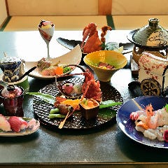 クリスマスディナー特集 美観地区の気取らず楽しめるイタリアン クリスマスディナー デートにおすすめのお店 ぐるなび