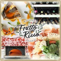 岐阜市 記念日のディナー 食事 5 000円以内 おすすめ人気レストラン ぐるなび 岐阜市 記念日のディナー 食事 5 000円以内 おすすめ人気レストラン ぐるなび