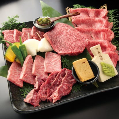 美味しい肉料理が食べたい 西中島南方の焼肉 ホルモン 鉄板焼きの人気店 ぐるなび 美味しい肉料理が食べたい 西中島南方の焼肉 ホルモン 鉄板焼きの人気店 ぐるなび