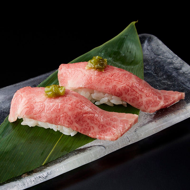 肉匠牛虎西中島店相片 西中島南方 燒肉 Gurunavi 日本美食餐廳指南 肉匠牛虎西中島店相片 西中島南方 燒肉 Gurunavi 日本美食餐廳指南