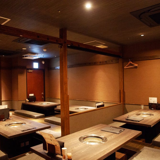 肉匠 牛虎 西中島店 西中島南方 焼肉 ぐるなび 肉匠 牛虎 西中島店 西中島南方 焼肉 ぐるなび