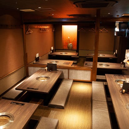人気の美味い店 大阪府の居酒屋でおすすめ 完全個室 飲み放題など ぐるなび 人気の美味い店 大阪府の居酒屋でおすすめ 完全個室 飲み放題など ぐるなび