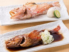 北の大衆酒場 きたか食堂 府中 居酒屋 ぐるなび