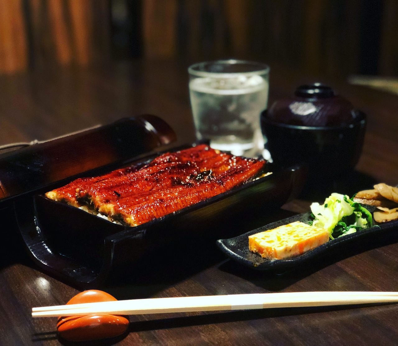 四季酒菜 風土 芝本町店 和食 居酒屋 四季酒菜 風土 芝本町店 和食 居酒屋