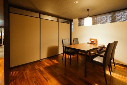 お子様連れランチに最適 三島駅周辺でおすすめしたい人気のお店 ぐるなび