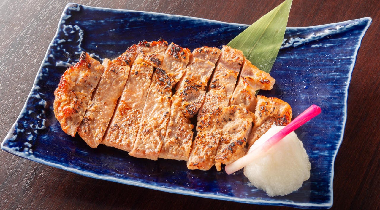 四季酒菜 風土 芝本町店 メニュー：夜のお食事2 - 楽天ぐるなび