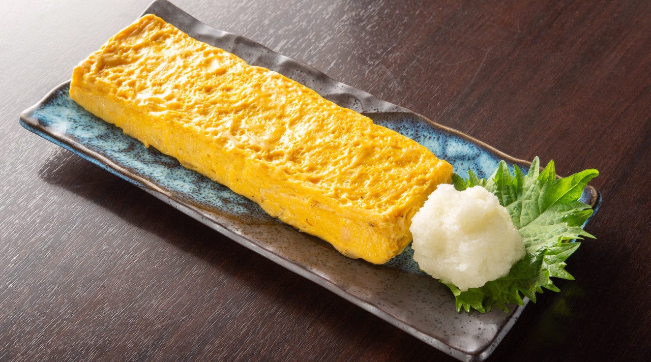 四季酒菜 風土 芝本町店 メニュー：夜のお食事2 - 楽天ぐるなび