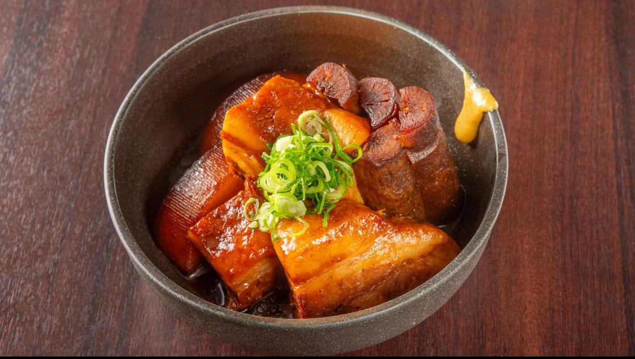 四季酒菜 風土 芝本町店 メニュー：夜のお食事2 - 楽天ぐるなび