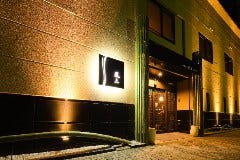四季酒菜 風土 芝本町店