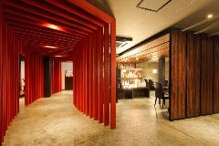 四季酒菜 風土 芝本町店 