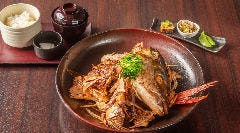 四季酒菜 風土 芝本町店 メニュー：ランチメニュー - 楽天ぐるなび