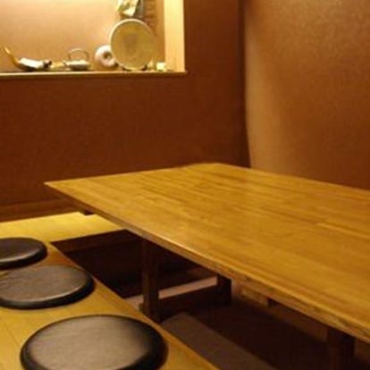 ゆったり個室 田無の居酒屋でおすすめ 人気の完全個室 ソファー席など ぐるなび ゆったり個室 田無の居酒屋でおすすめ 人気の完全個室 ソファー席など ぐるなび