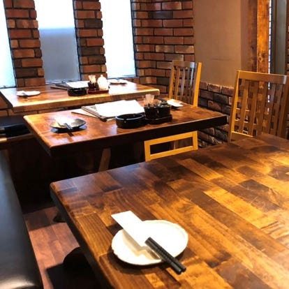 ゆったり個室 ひばりヶ丘駅で食事 ディナー 人気の完全個室 ソファー席など ぐるなび