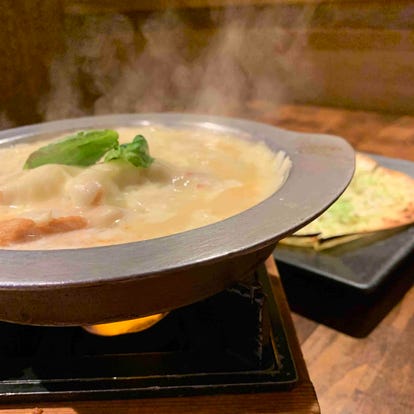 ゆったり個室 田無の居酒屋でおすすめ 人気の完全個室 ソファー席など ぐるなび ゆったり個室 田無の居酒屋でおすすめ 人気の完全個室 ソファー席など ぐるなび