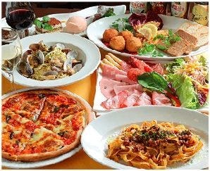 柏高島屋周辺 ランチ お子様連れ おすすめ人気レストラン ぐるなび 柏高島屋周辺 ランチ お子様連れ おすすめ人気レストラン ぐるなび