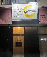 居酒屋ICHI