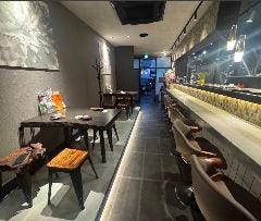 居酒屋ICHI