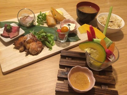 香里園駅周辺 ランチ ランチのドリンク おすすめ人気レストラン ぐるなび 香里園駅周辺 ランチ ランチのドリンク おすすめ人気レストラン ぐるなび