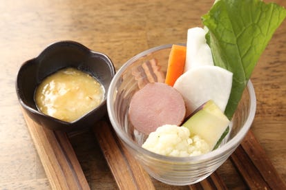 ランチならここ 寝屋川の昼食 ご飯でおすすめしたい人気のお店 ぐるなび ランチならここ 寝屋川の昼食 ご飯でおすすめしたい人気のお店 ぐるなび