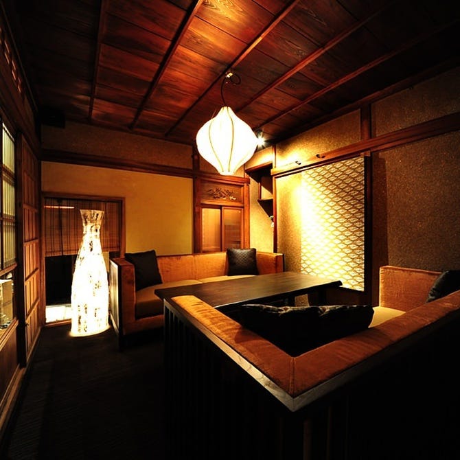 個室 みちのく旅籠 ゆるり屋次郎 四日市 居酒屋 ぐるなび 個室 みちのく旅籠 ゆるり屋次郎 四日市 居酒屋 ぐるなび