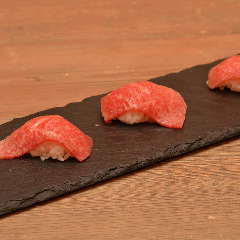 無煙焼肉 NIKUGONOMI