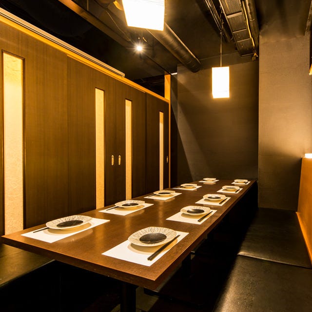 ブルワリーマーケット新橋 新橋 居酒屋 ぐるなび ブルワリーマーケット新橋 新橋 居酒屋 ぐるなび