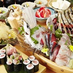 11人回答 神田でカレイの料理が楽しめる店はありますか におすすめの店5件 Biglobe 教えてグルメ