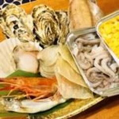 21年 最新グルメ 姫路にある浜焼きがおいしいお店 レストラン カフェ 居酒屋のネット予約 兵庫版