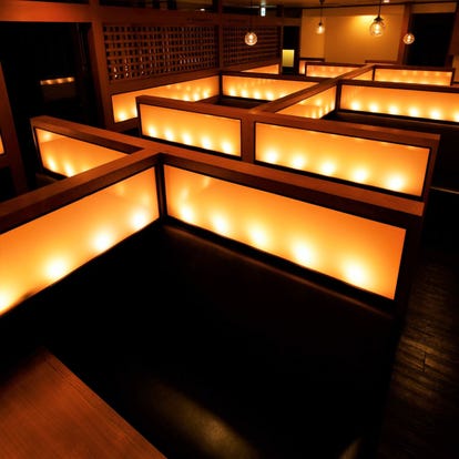 美味しいお店が見つかる 西梅田の居酒屋でおすすめしたい人気のお店 ぐるなび