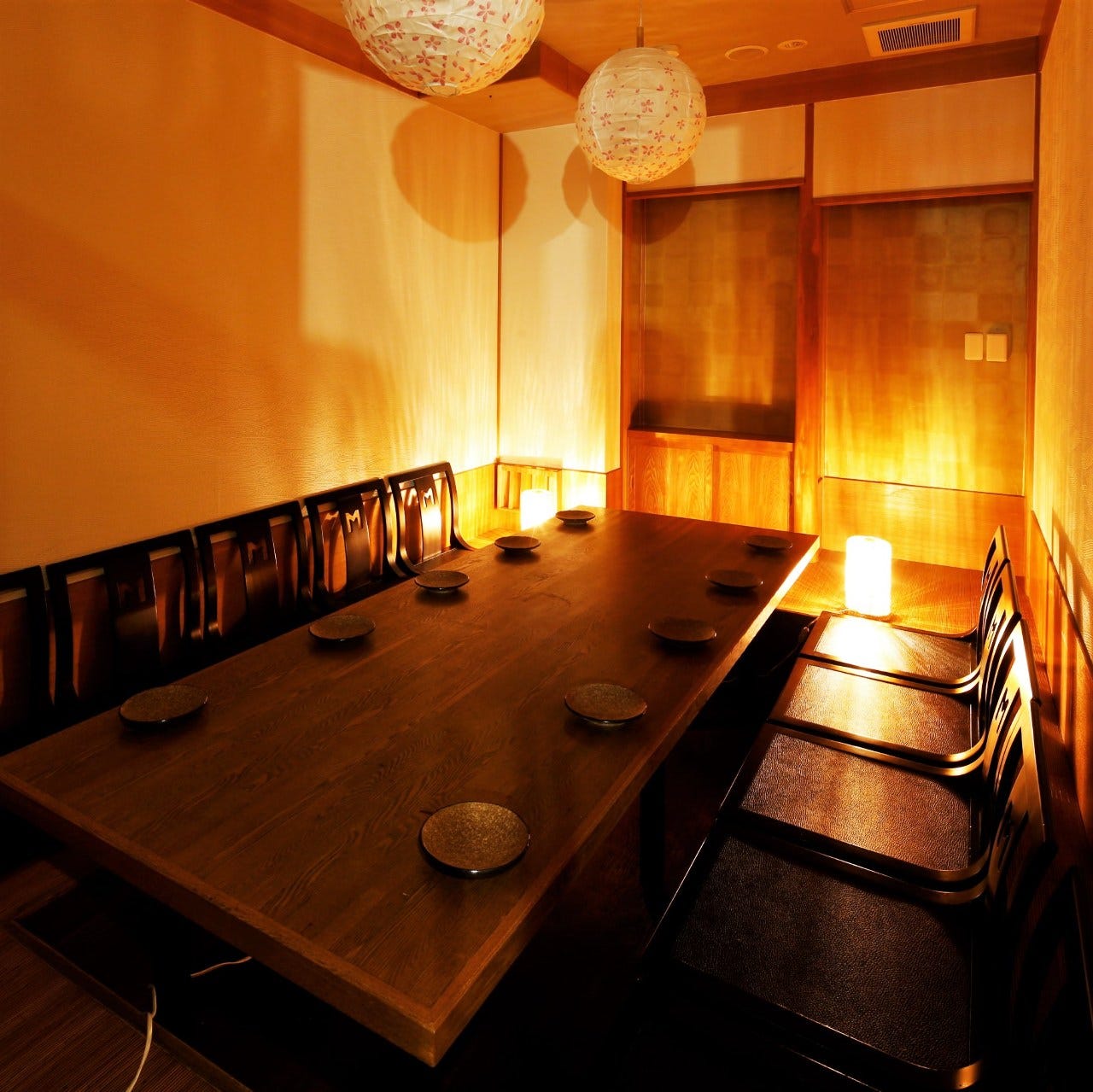 21年 最新グルメ 西梅田にある飲み食べ放題コースのあるお店 レストラン カフェ 居酒屋のネット予約 大阪版