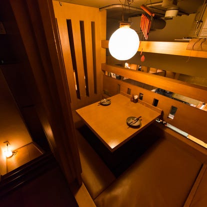 ランチならここ 九段下の昼食 ご飯でおすすめしたい人気のお店 ぐるなび