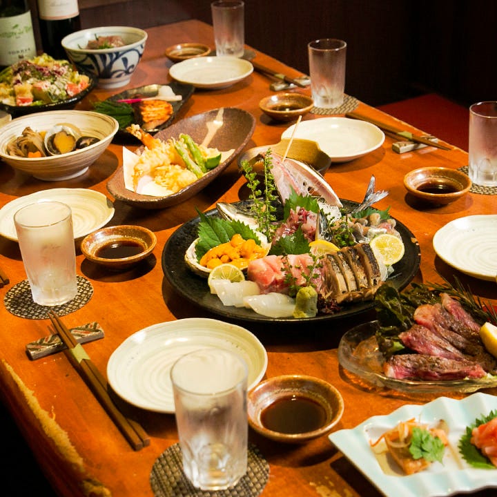 21年 最新グルメ 九段下にある個室のあるお店 レストラン カフェ 居酒屋のネット予約 東京版 21年 最新グルメ 九段下にある個室のあるお店 レストラン カフェ 居酒屋のネット予約 東京版