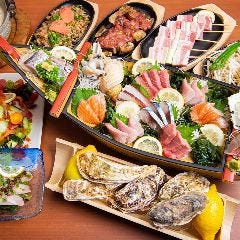 クリスマスディナー特集 函館 クリスマスディナー デートにおすすめのお店 ぐるなび