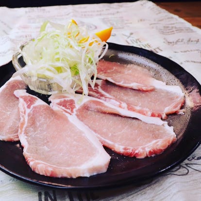 美味しい肉料理が食べたい 旭川の焼肉 ホルモン 鉄板焼きの人気店 ぐるなび 美味しい肉料理が食べたい 旭川の焼肉 ホルモン 鉄板焼きの人気店 ぐるなび