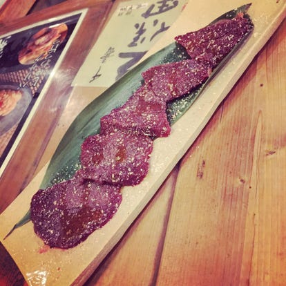 美味しい肉料理が食べたい 旭川の焼肉 ホルモン 鉄板焼きの人気店 ぐるなび 美味しい肉料理が食べたい 旭川の焼肉 ホルモン 鉄板焼きの人気店 ぐるなび
