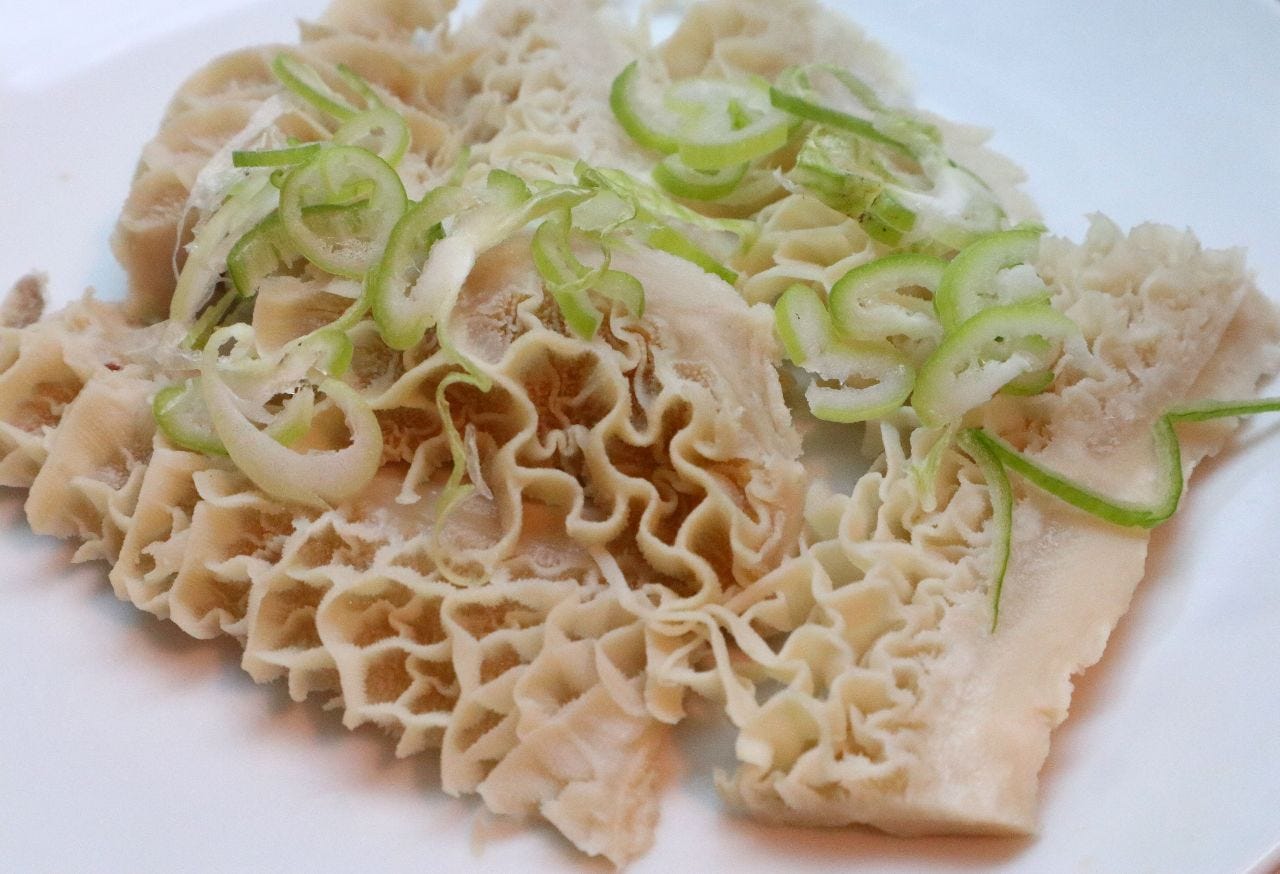 げんかや 西荻窪店