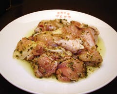 西荻窪駅に近い食べ放題のお店 西荻窪駅に近い食べ放題のお店