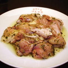 高コスパ焼肉 食べ放題 げんかや 西荻窪店 