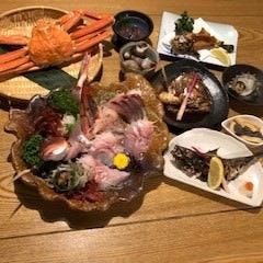 味ごころやっちゃん