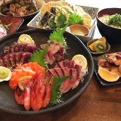 壱岐や