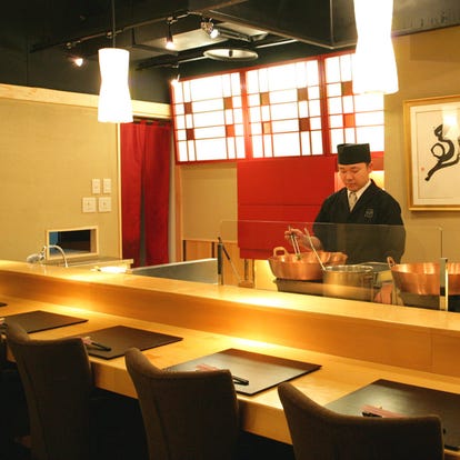 美味しいお店が見つかる 八戸 女子会におすすめ おすすめ人気レストラン ぐるなび