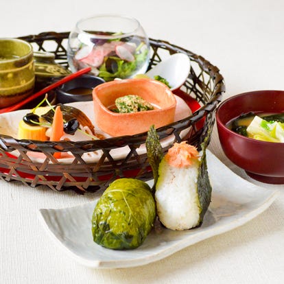 ランチならここ 八戸の昼食 ご飯でおすすめしたい人気のお店 ぐるなび