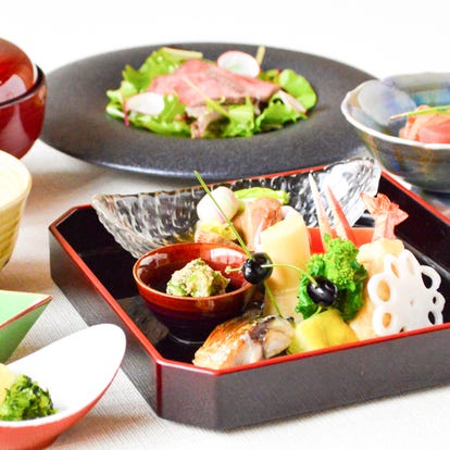 ランチならここ 八戸の昼食 ご飯でおすすめしたい人気のお店 ぐるなび