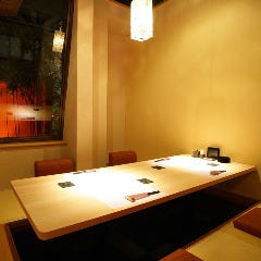 誕生日記念日特集 八戸 誕生日 記念日のディナー デートにおすすめのお店 ぐるなび 誕生日記念日特集 八戸 誕生日 記念日のディナー デートにおすすめのお店 ぐるなび