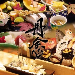 クリスマスディナー特集 八戸中心部 クリスマスディナー デートにおすすめのお店 ぐるなび クリスマスディナー特集 八戸中心部 クリスマスディナー デートにおすすめのお店 ぐるなび