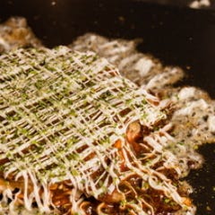 美味しいお好み焼きが食べたい 新潟県でおすすめしたい人気のお店 ぐるなび